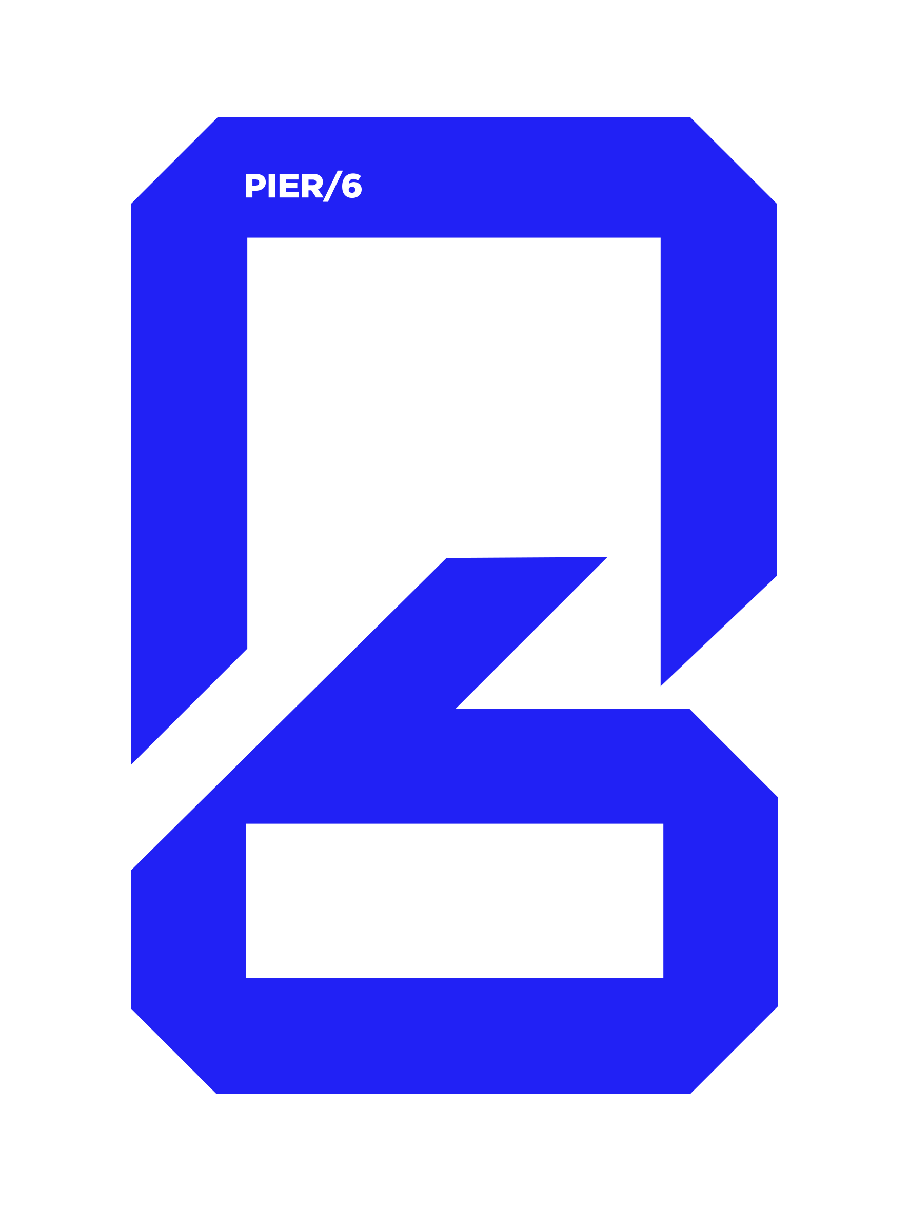 ΠΡΟΒΛΗΤΑΣ 6
