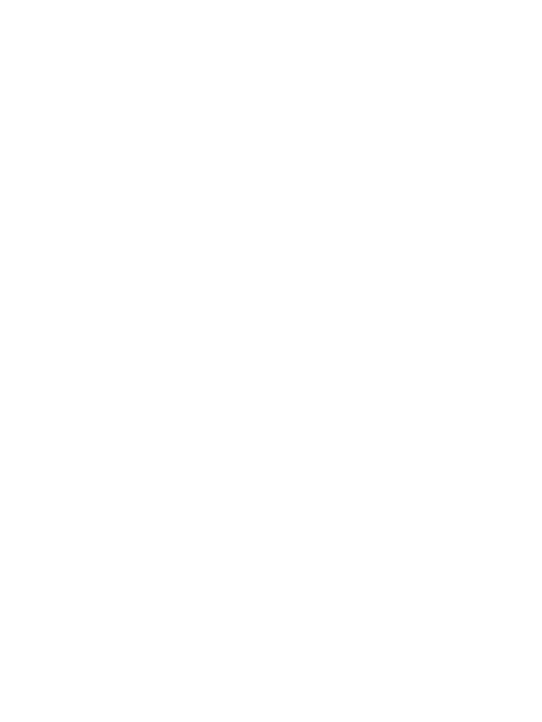 ΠΡΟΒΛΗΤΑΣ 6