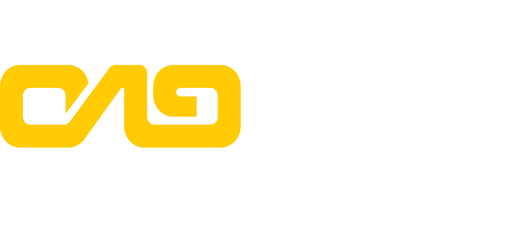 ΟΛΘ Το Λιμάνι της Θεσσαλονίκης